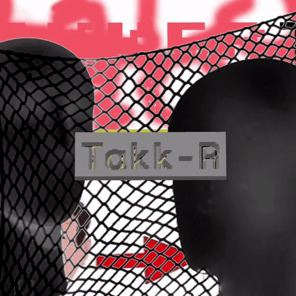 takk-r gif