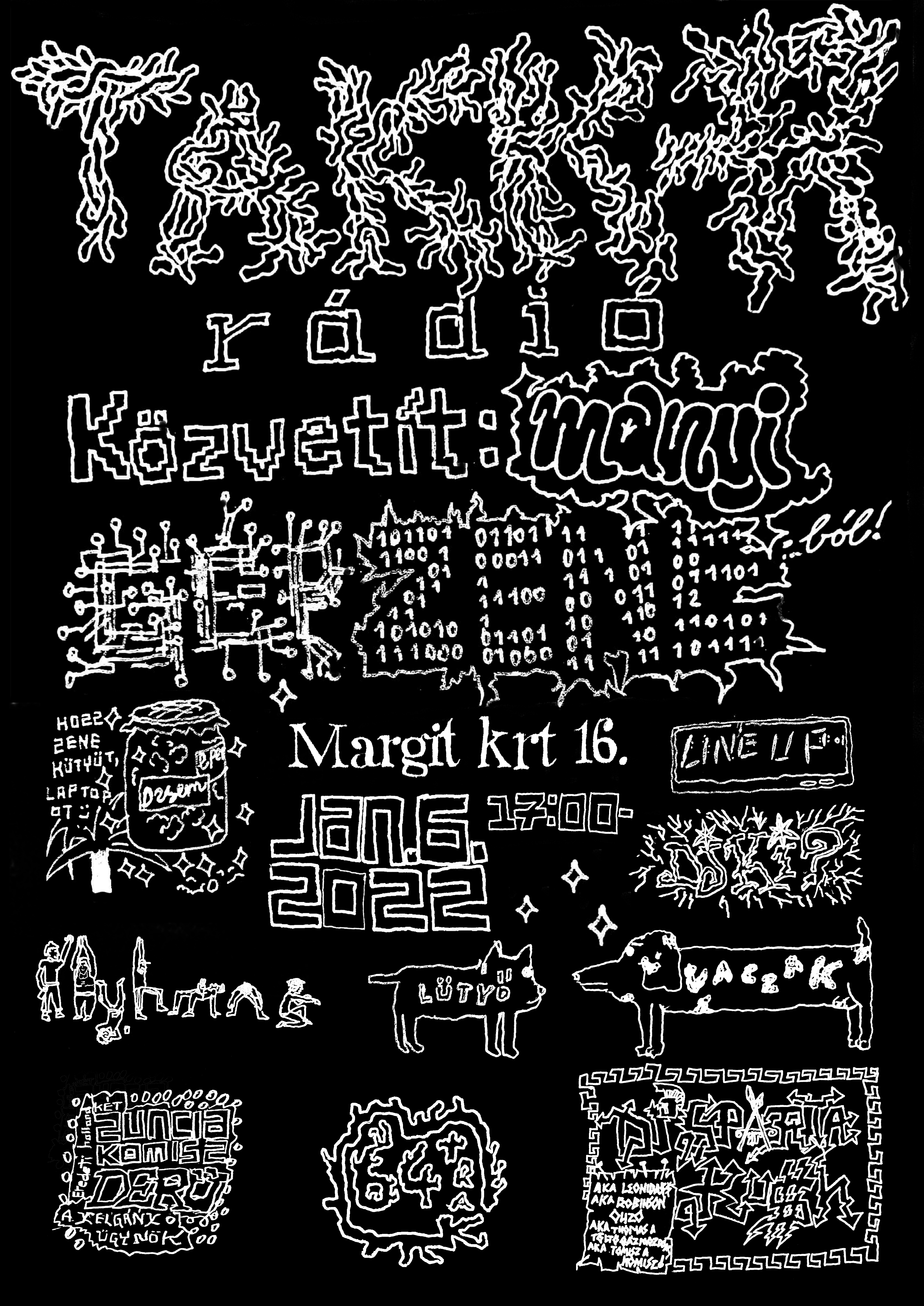 plakat